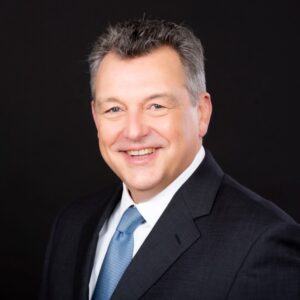 Picture of Sven Klabe