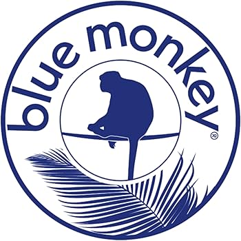 71RkFlfZhAL._AC_UF350,350_QL80_