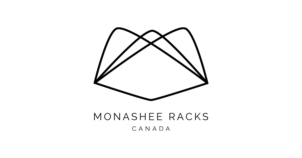 monashee-racks-canada-bike-racks-bollards